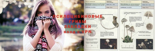 марихуана Куйбышев