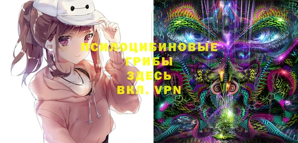 не бодяженный Кулебаки