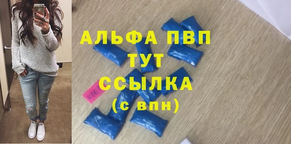 PSILOCYBIN Чердынь