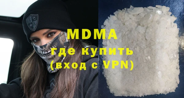 гидра Кукмор