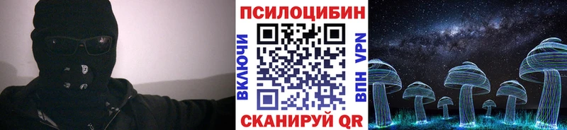 Галлюциногенные грибы прущие грибы  Купить где  Балабаново 